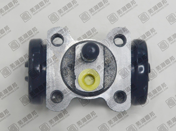 MC-987654-2