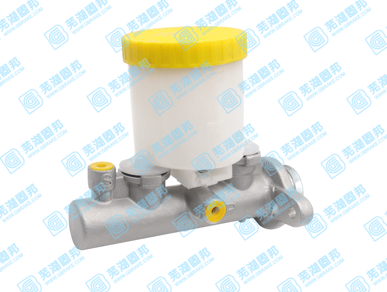 46010-25G00,4010-49L01,46010-F4001