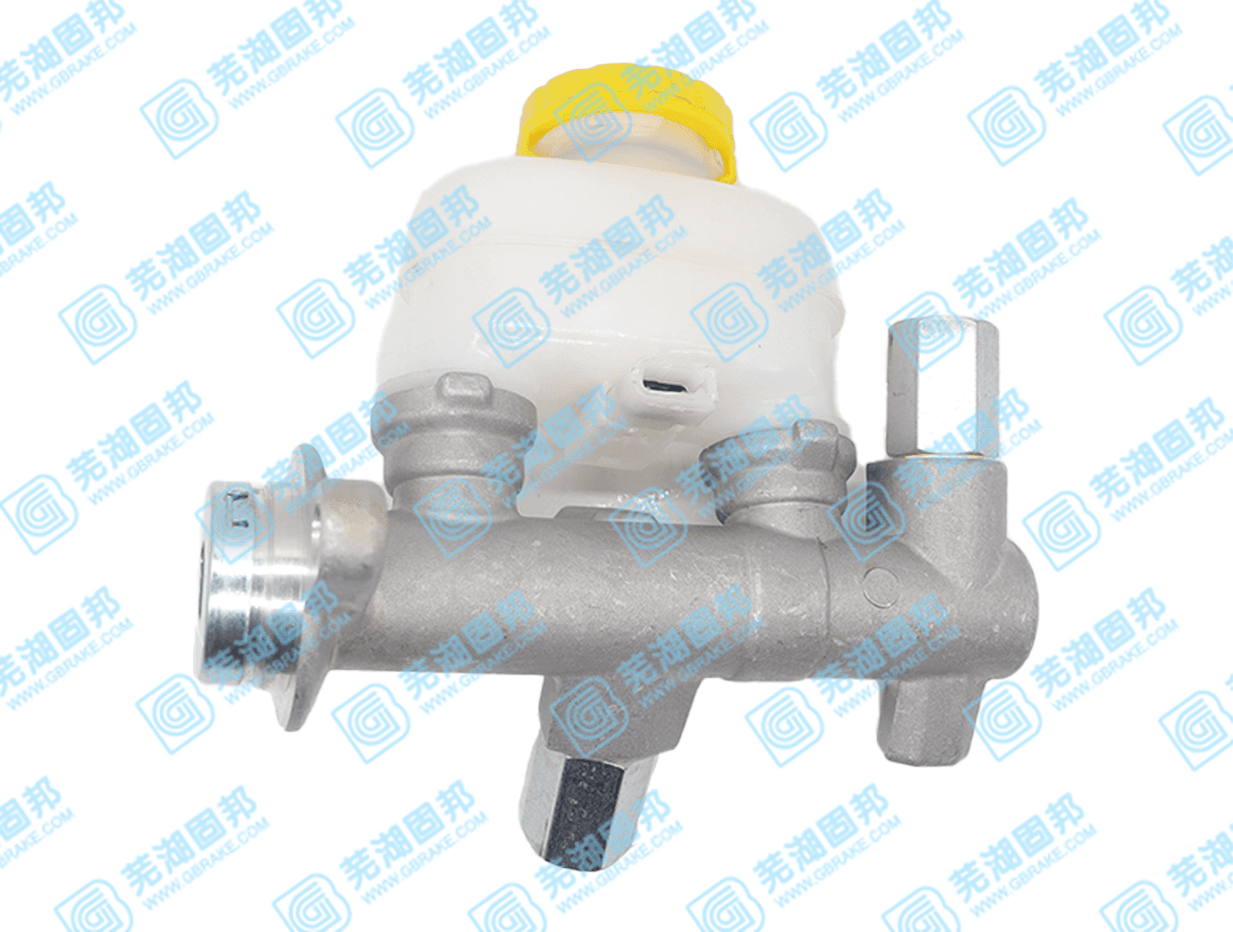 46010-43U00,46010-5M100