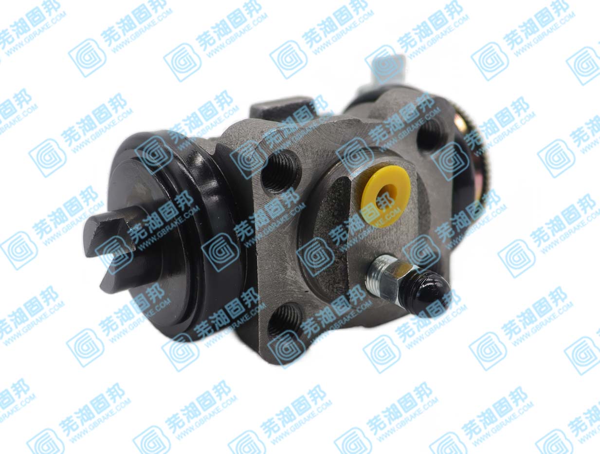 44100-0T010