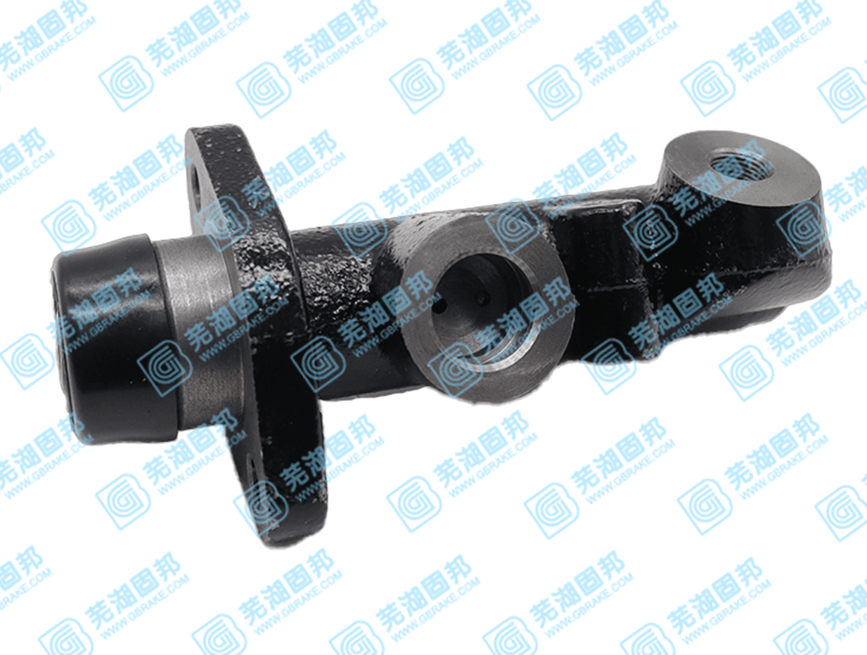 E5HT-7A543-BA