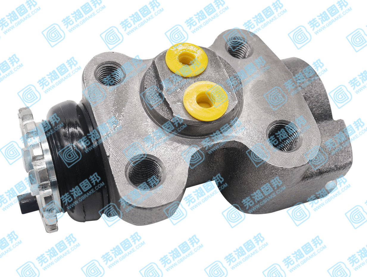 MC832785
