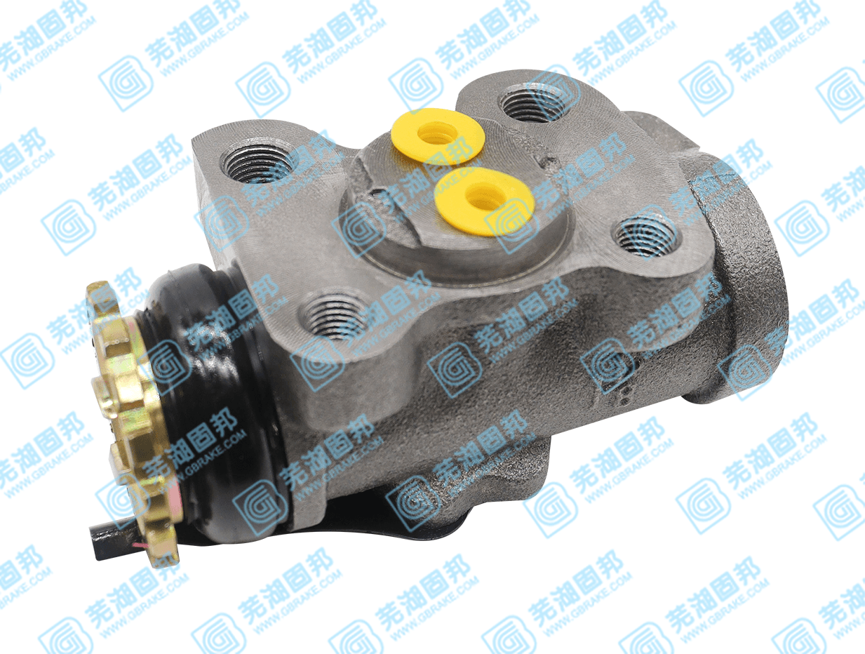 MC832784