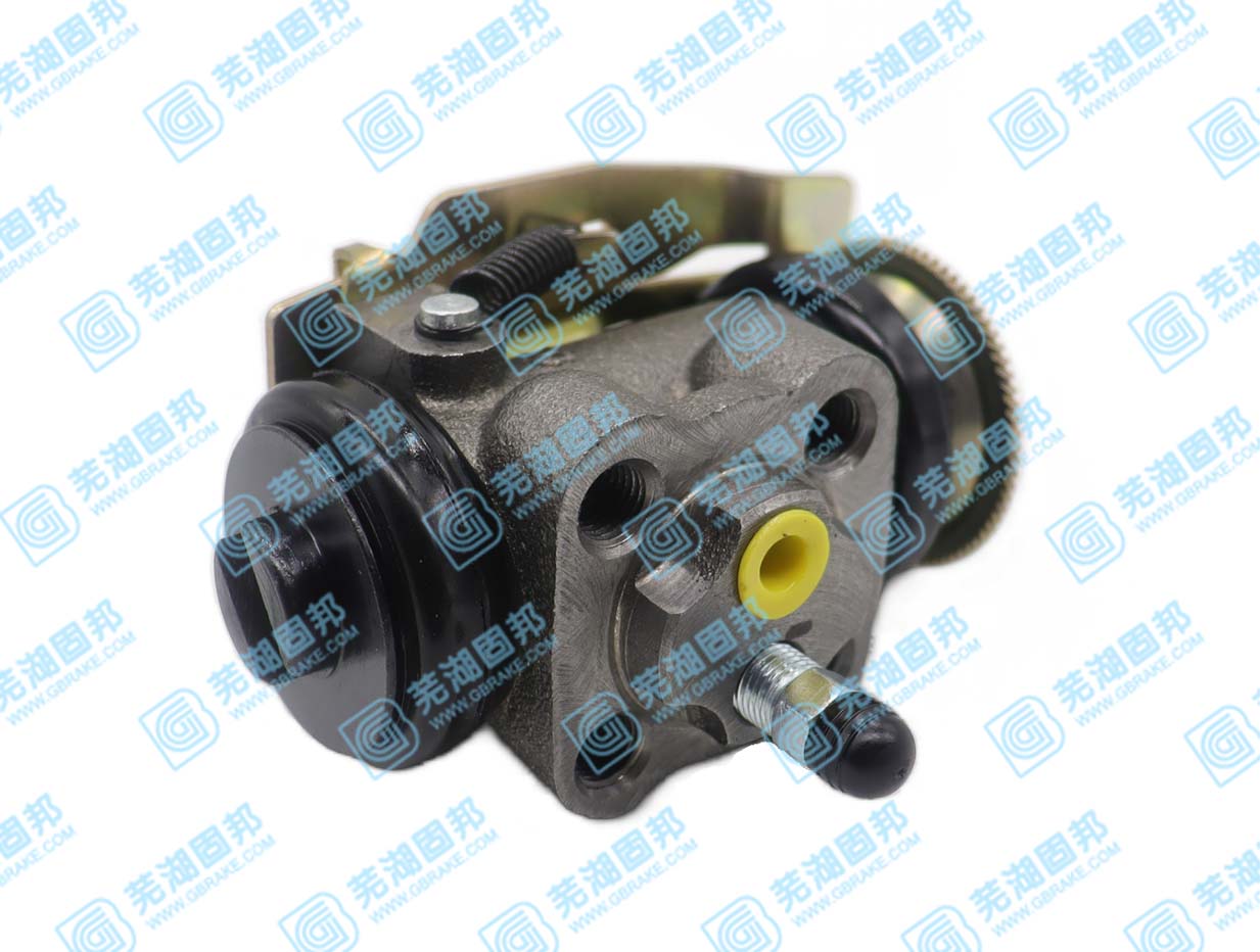 MC112230,MC894283