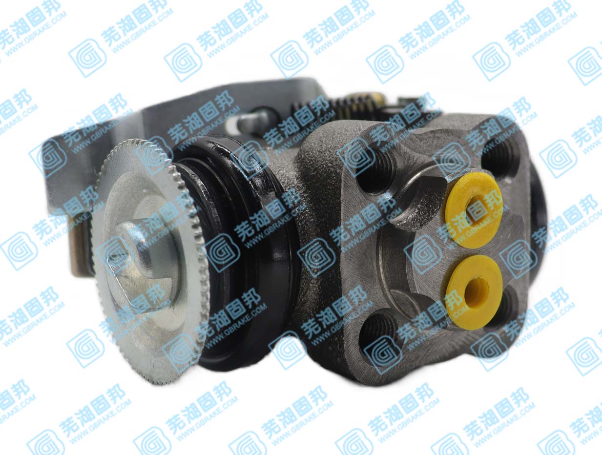 MC112231,MC894284