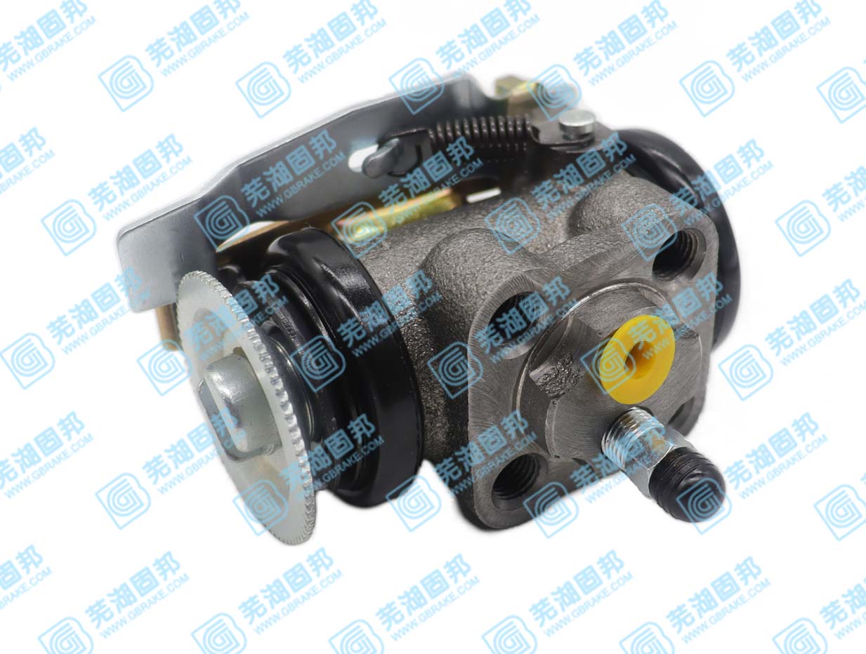 MC112229,MC894282