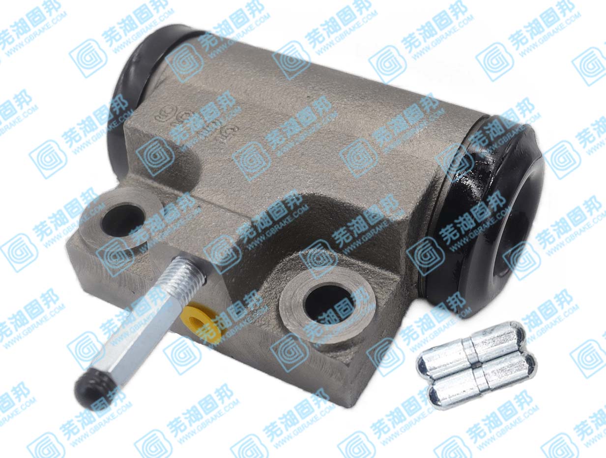 MC826782,MC826783