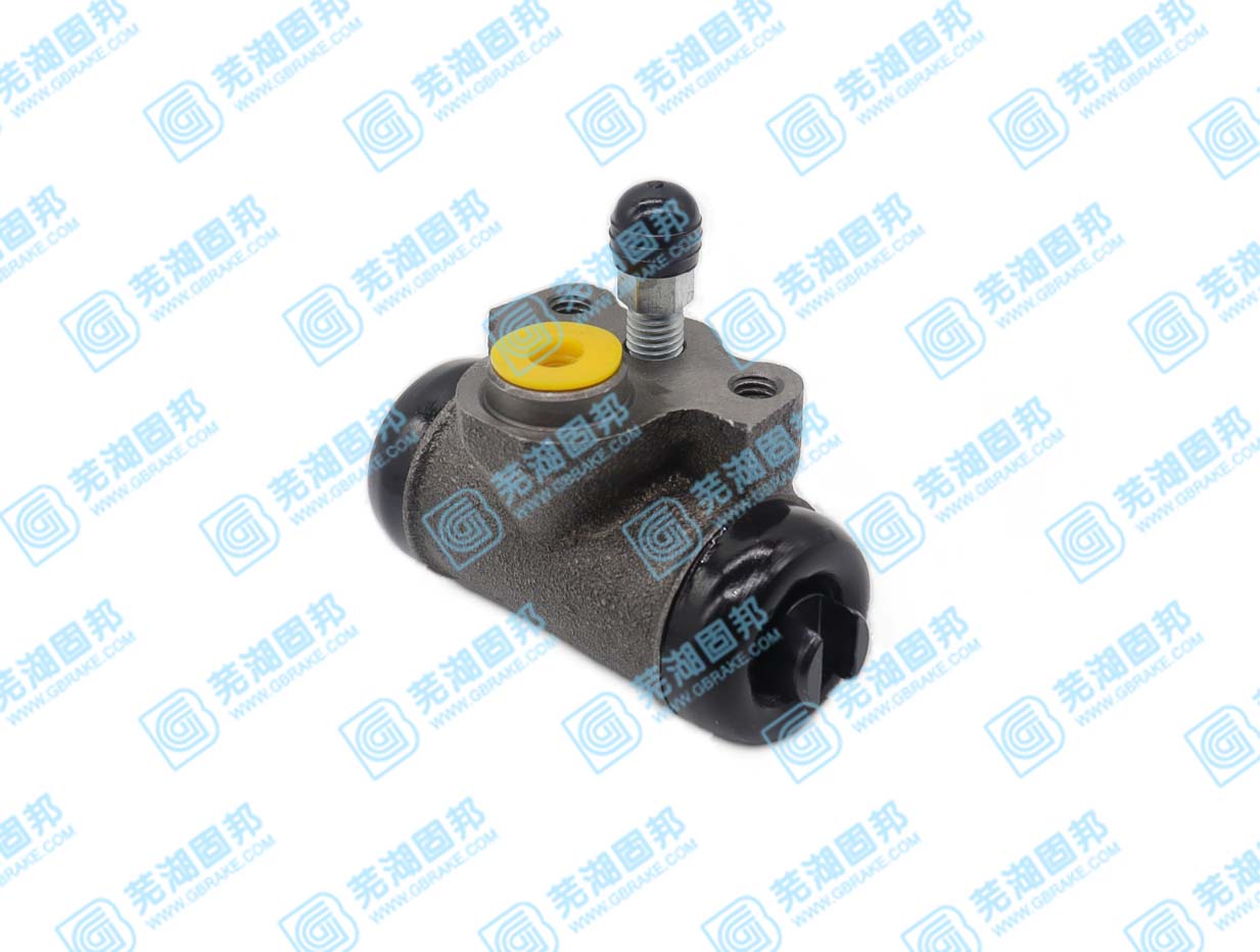 MB618981