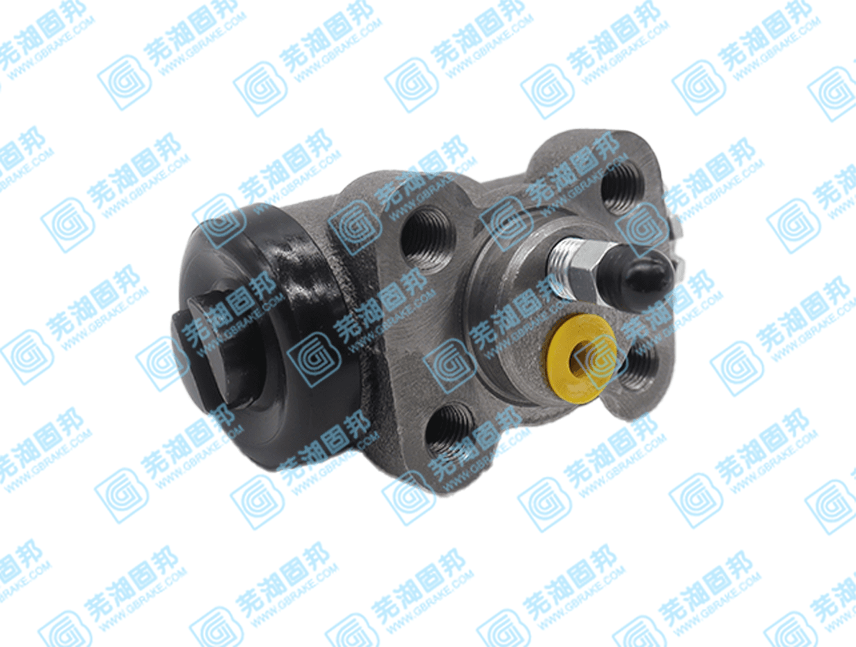 MB060246,MT321675