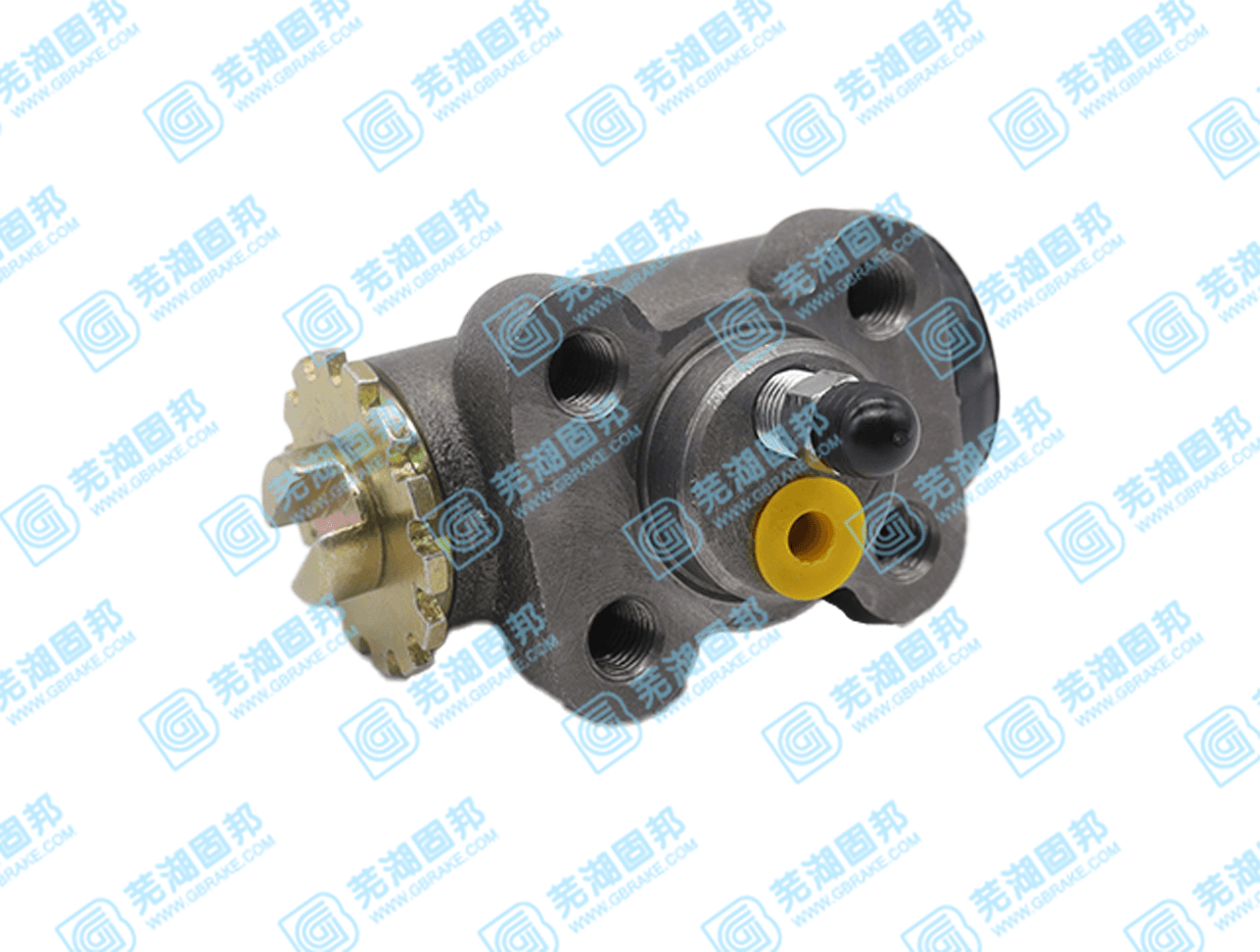 MB060245,MT321674