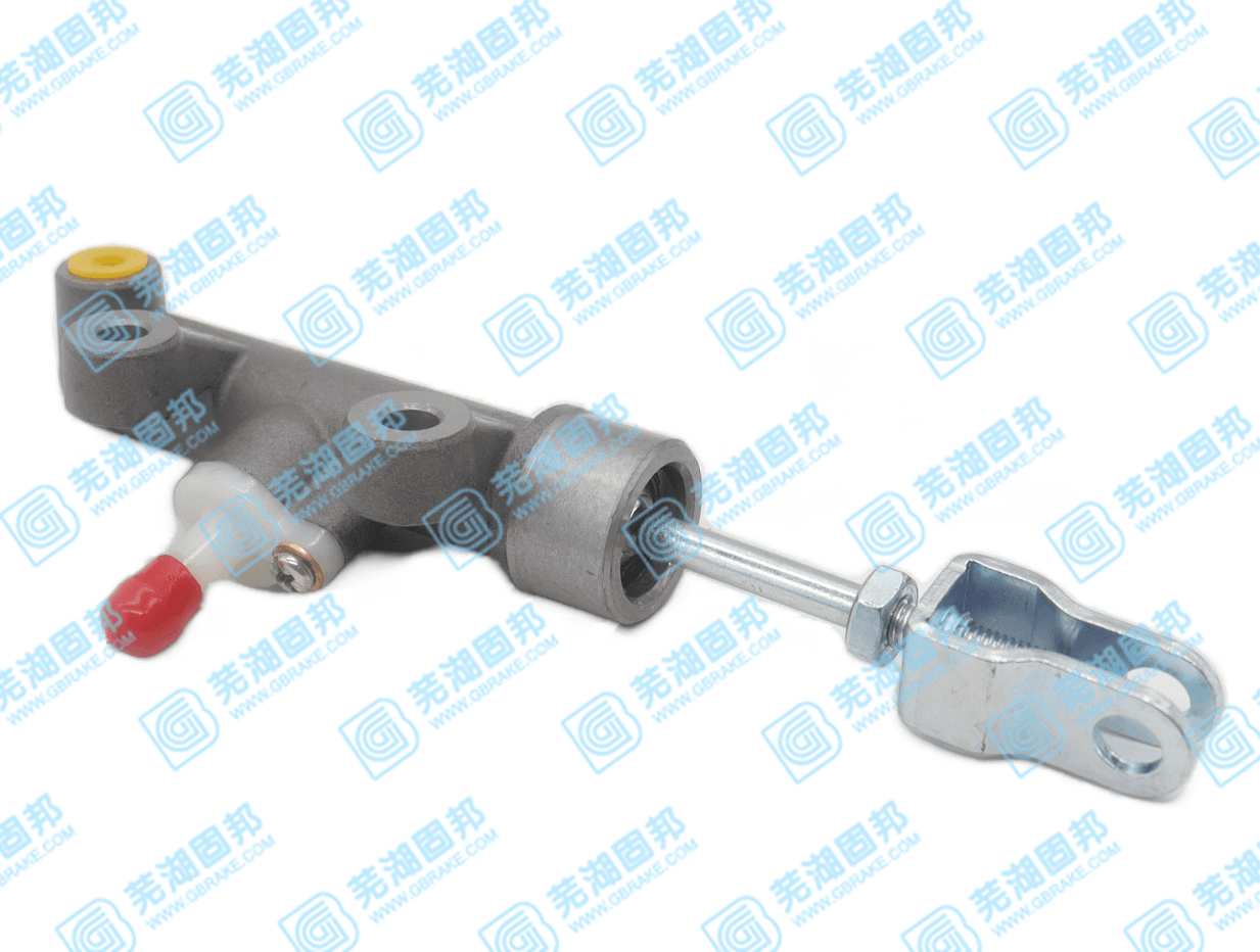 41600-4F000