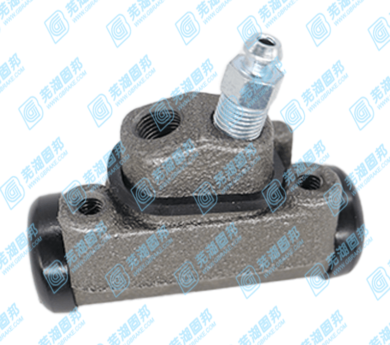 58320-4F000