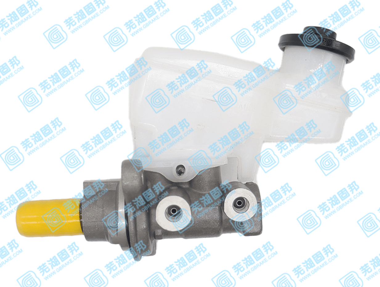 47201-BZ270