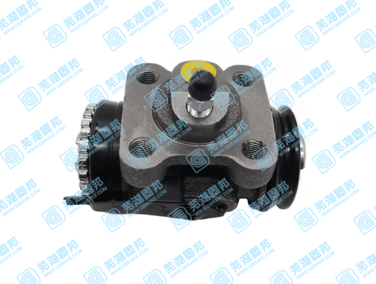 47510-39046,47510-39047,47510-39135