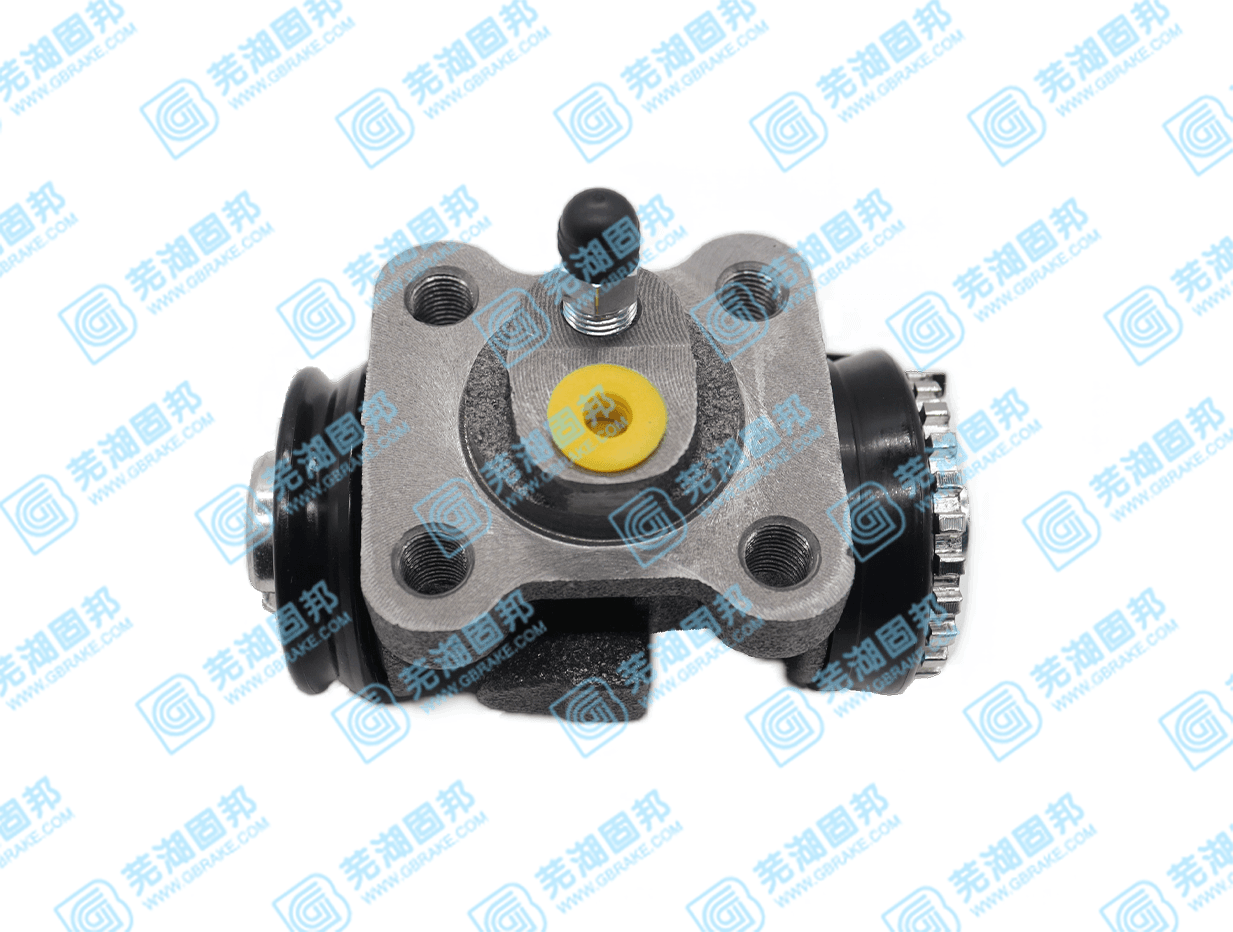 47510-39046,47510-39047,47510-39135