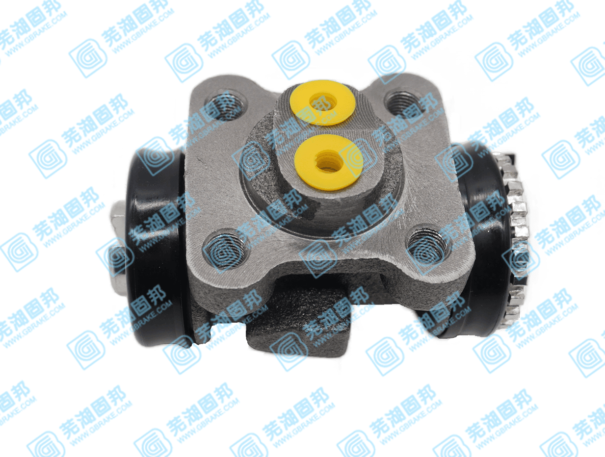 47520-39105,47520-39037,47520-39038