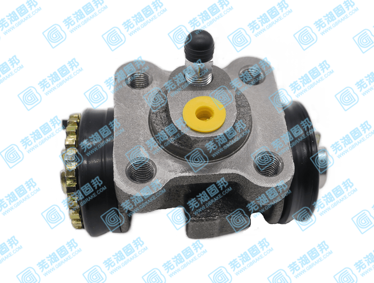 47530-39046,47530-39047,47530-39135