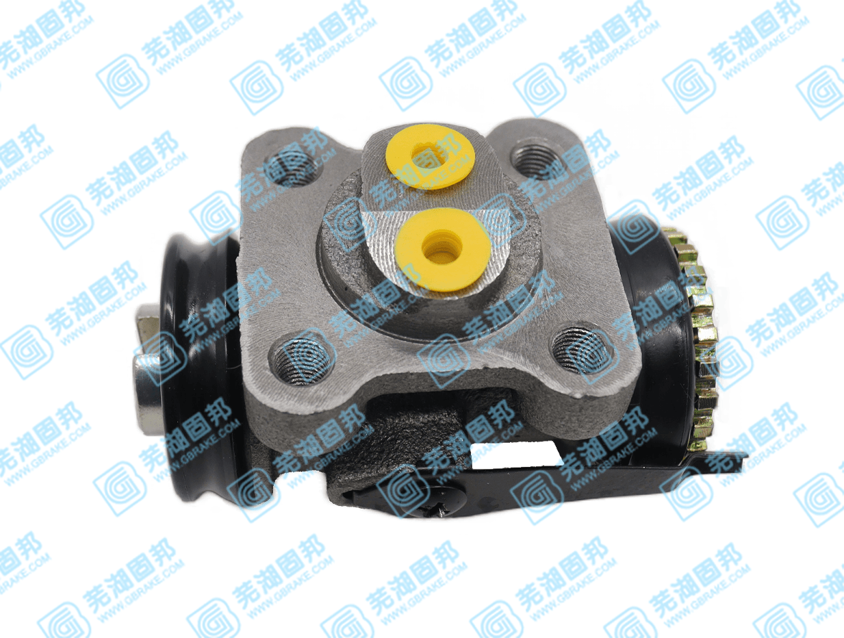 47540-39036,47540-39037,47540-39105