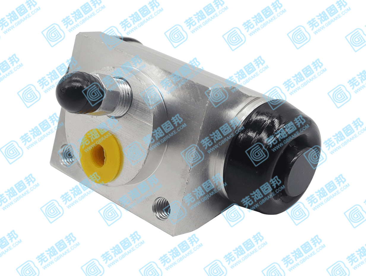 47550-09070,47550-09080,47550-09090