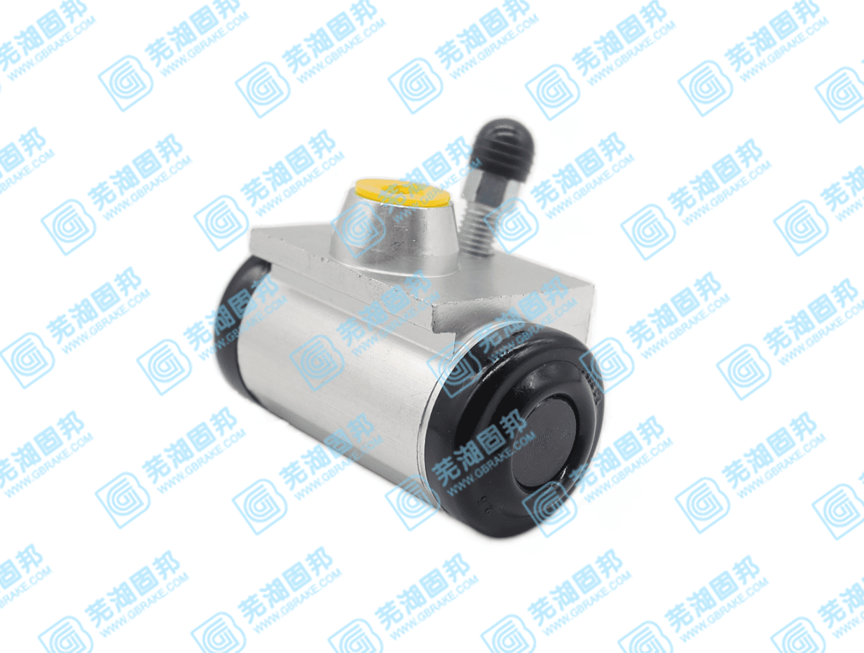 47550-0D010
