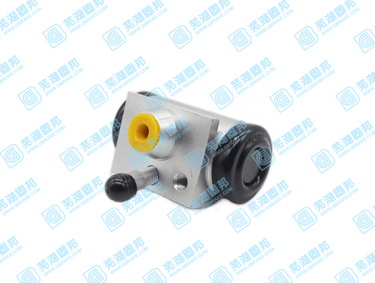 47550-0D010