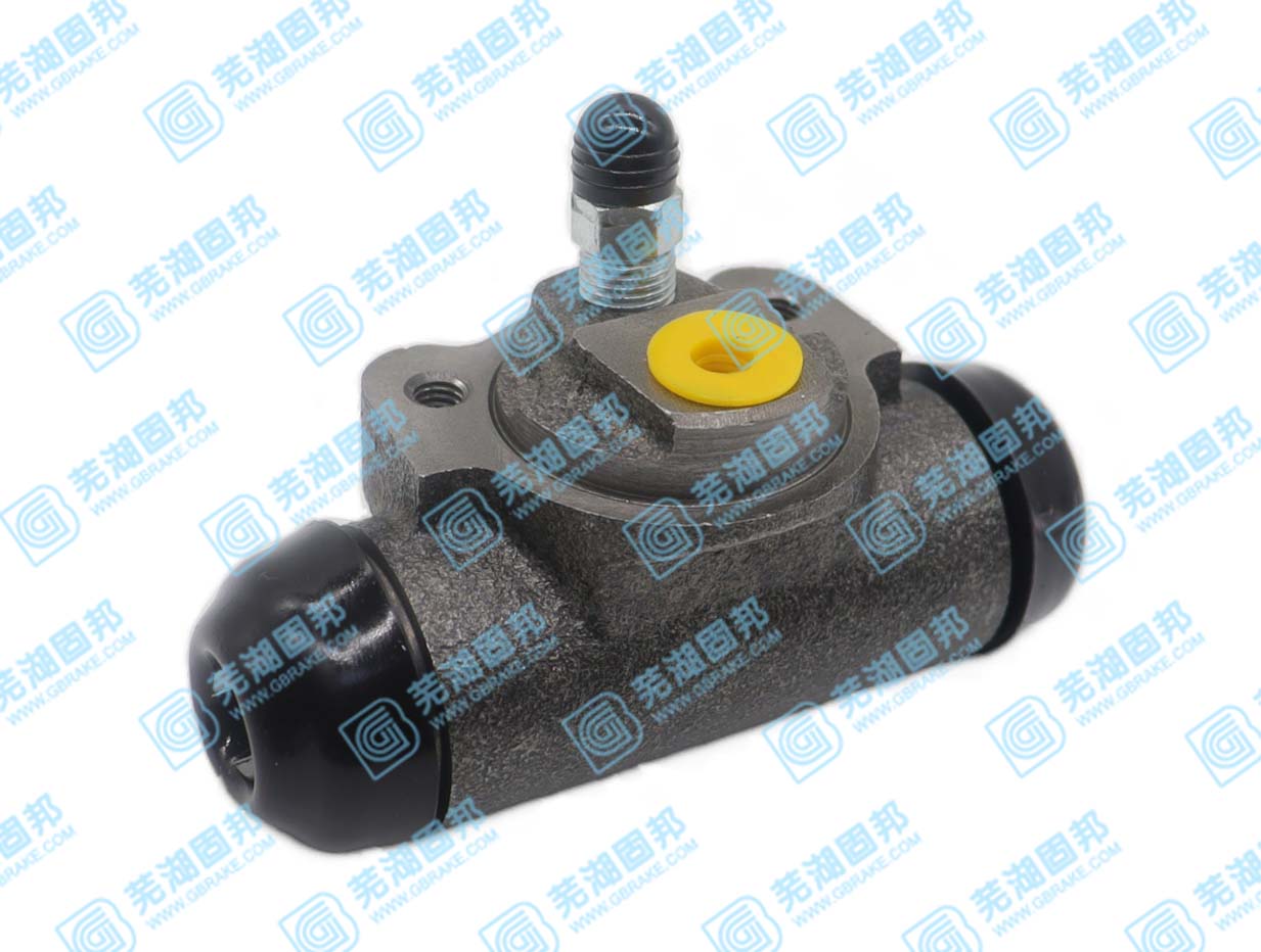 47550-0K030