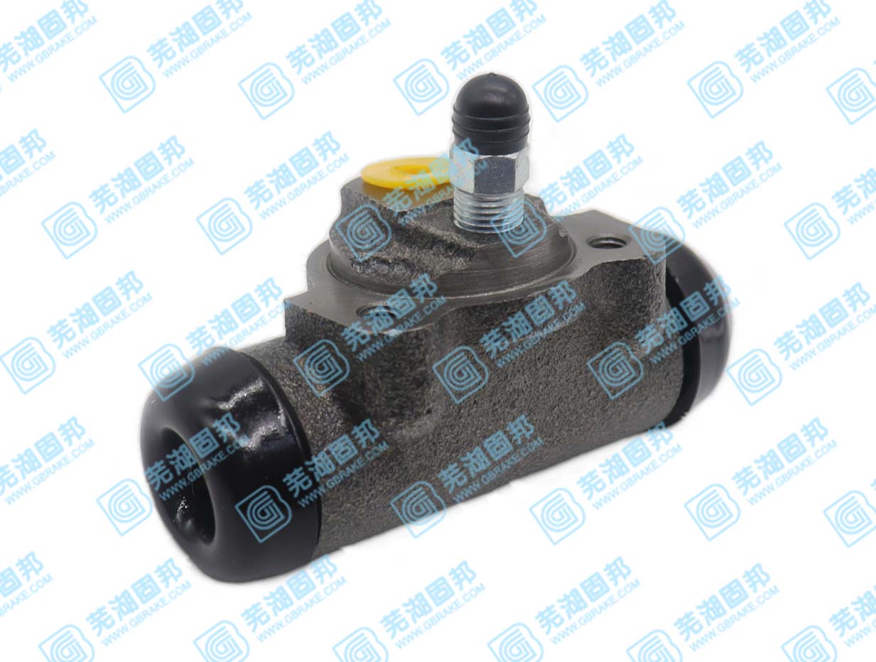 47550-0K030