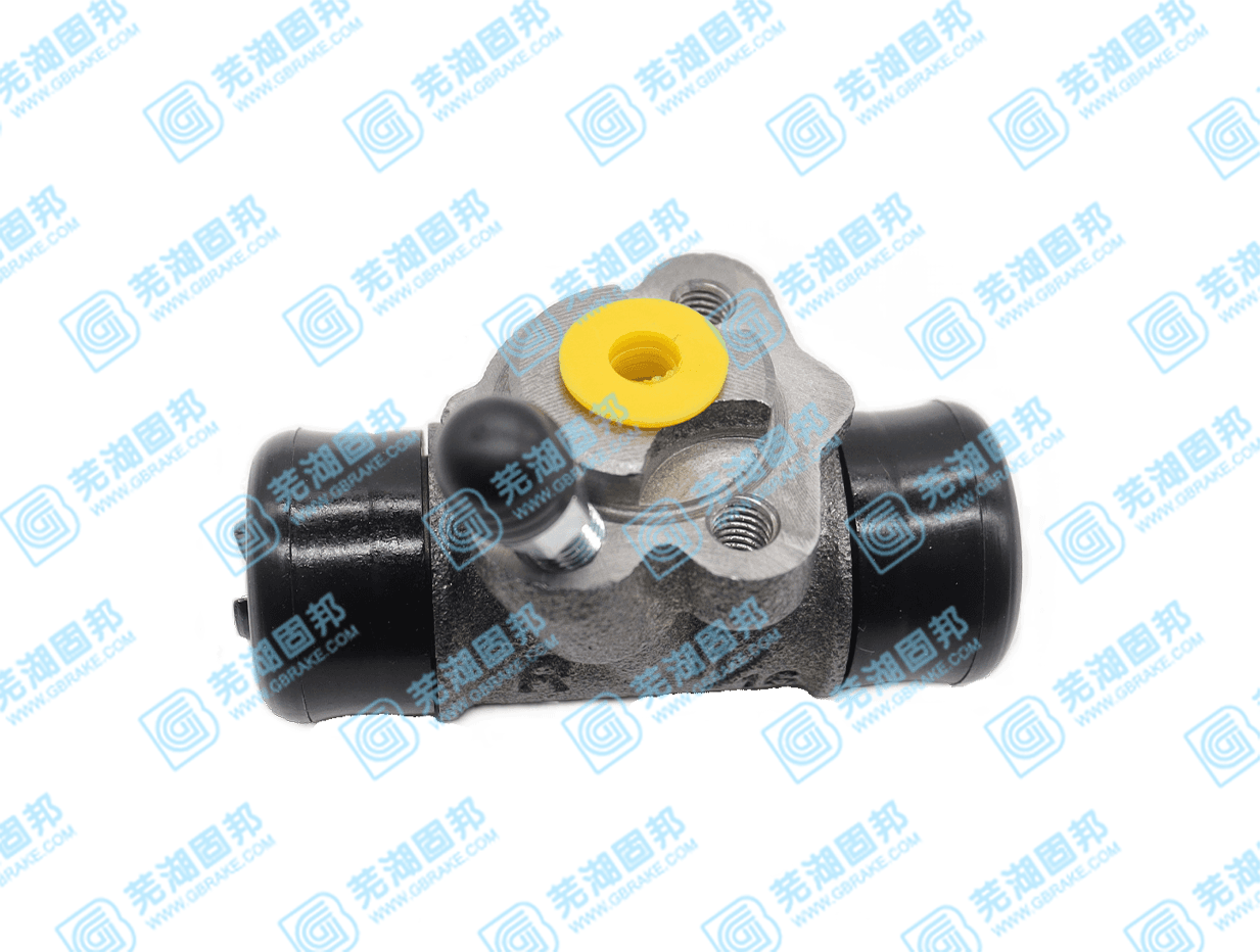 47550-12090,47550-16030,47550-16060,47550-16080             47550-19155,47550-20100,47550-20120,47550-20121