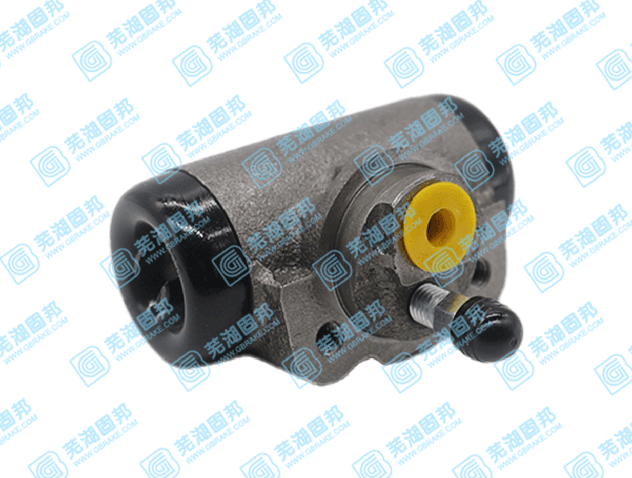 47550-22100-IRON