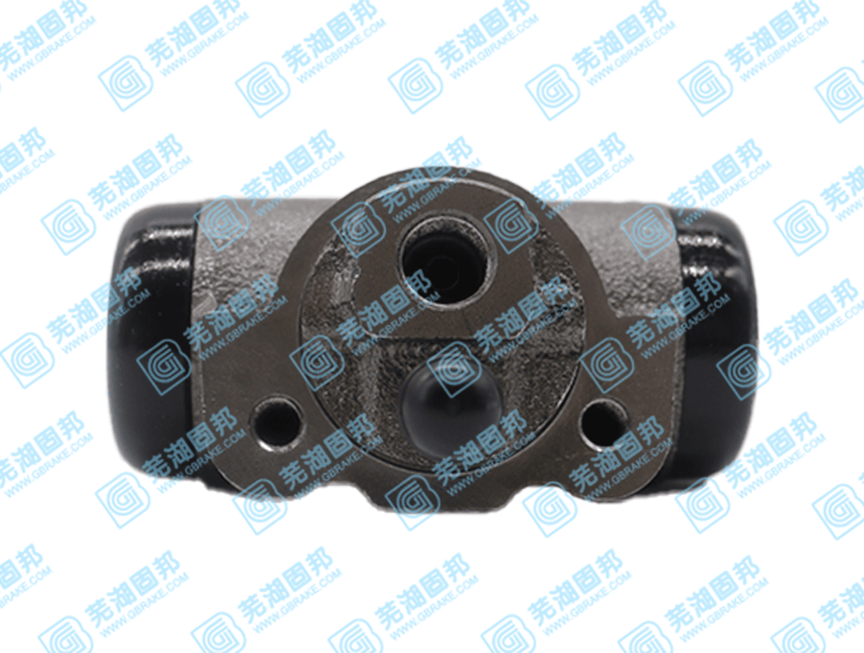 47550-22100-IRON
