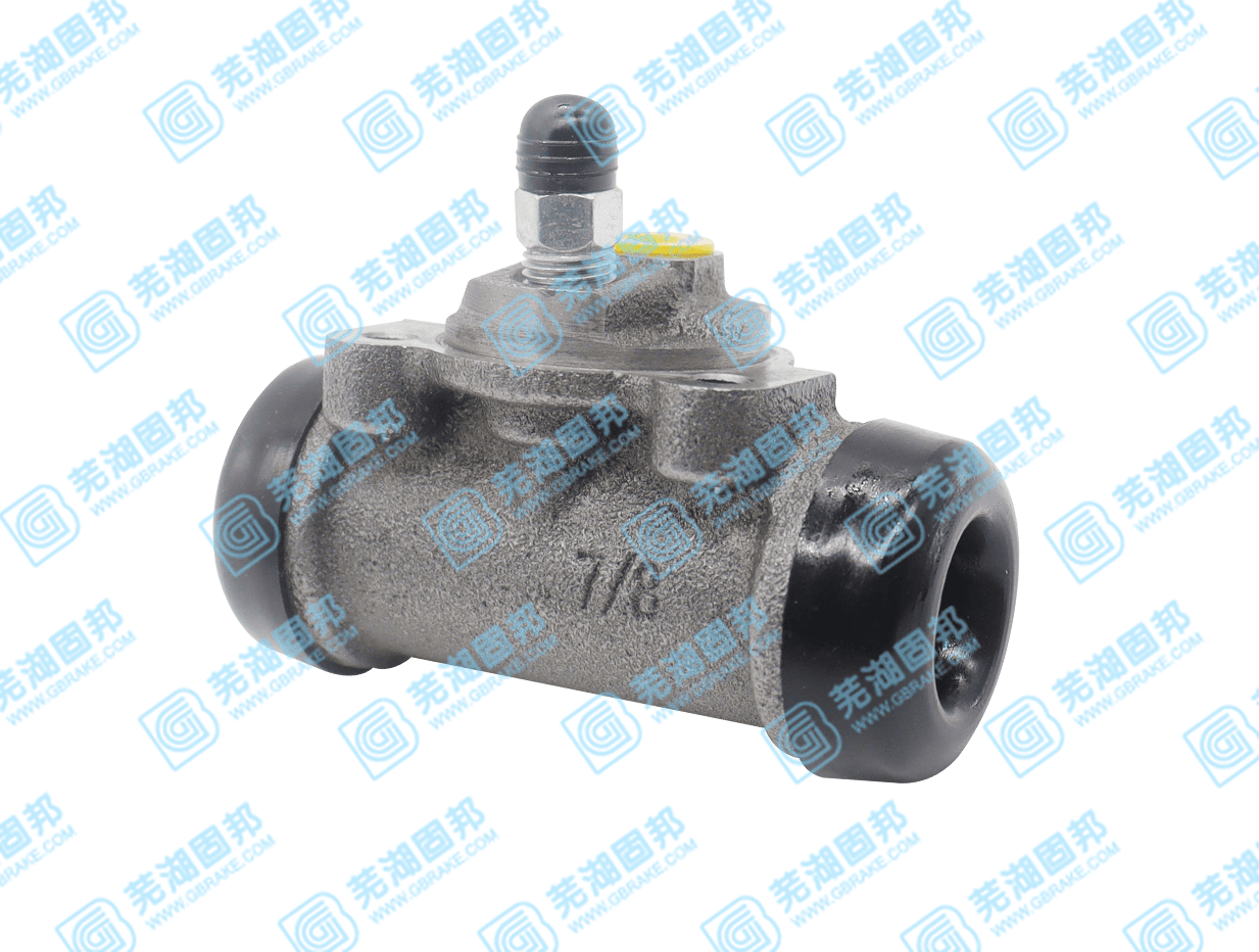 47550-28020,47550-30130,47550-39275