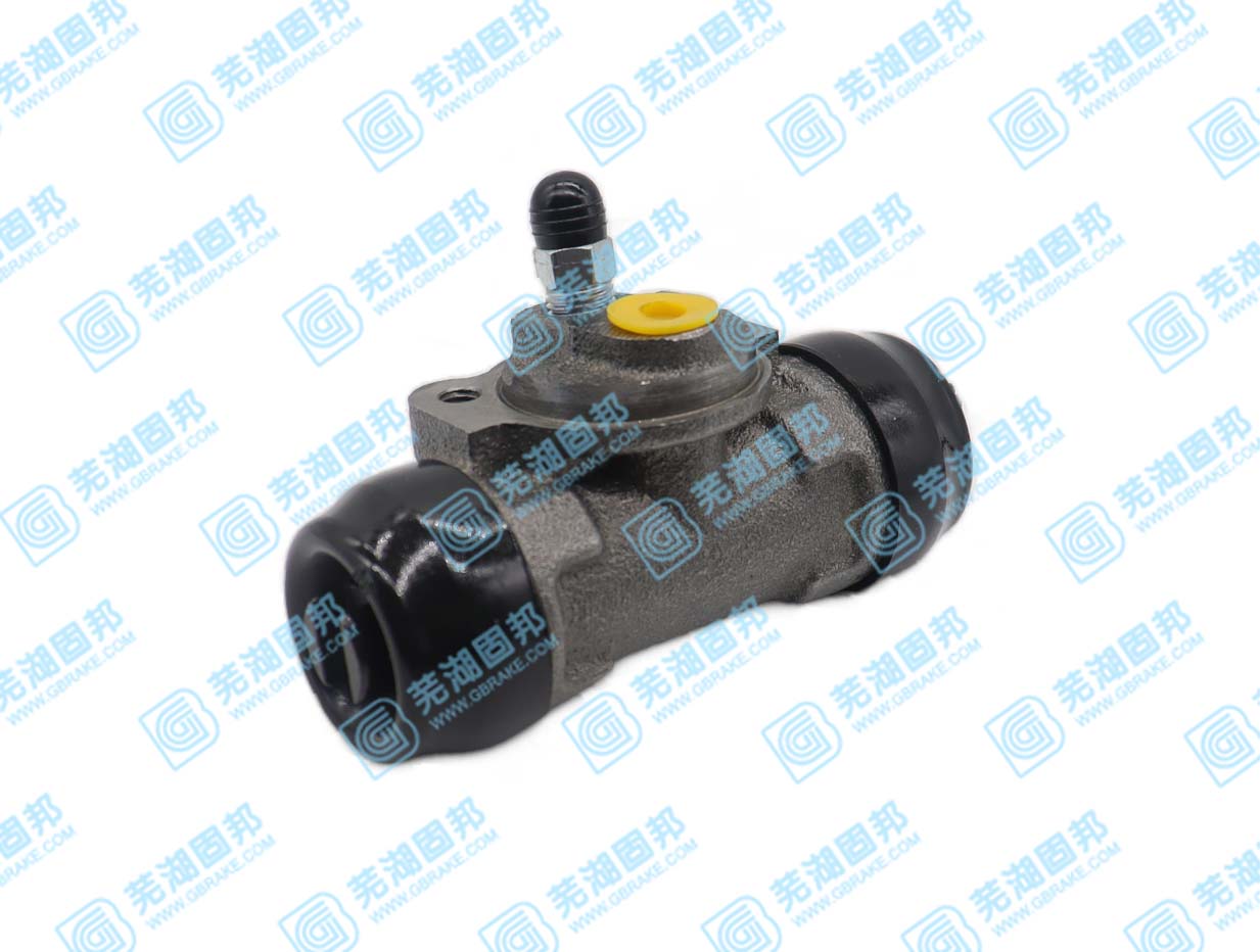 47550-35170,47550-35190,47550-35280,47550-35340