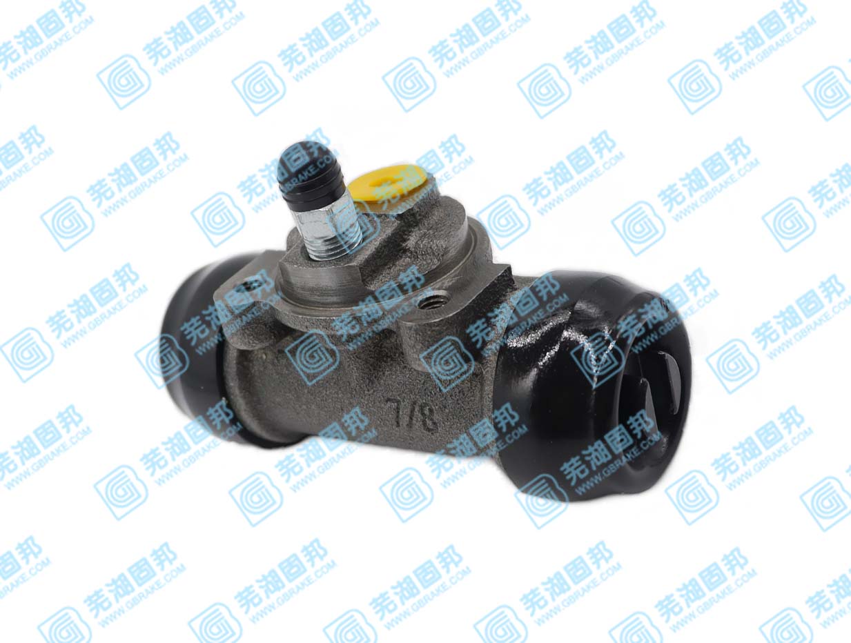 47550-35170,47550-35190,47550-35280,47550-35340