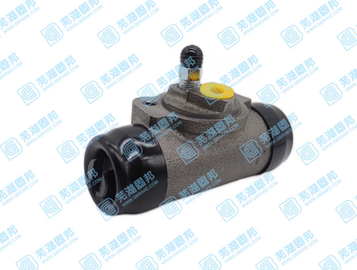 47550-35210,47550-60120,47550-69105