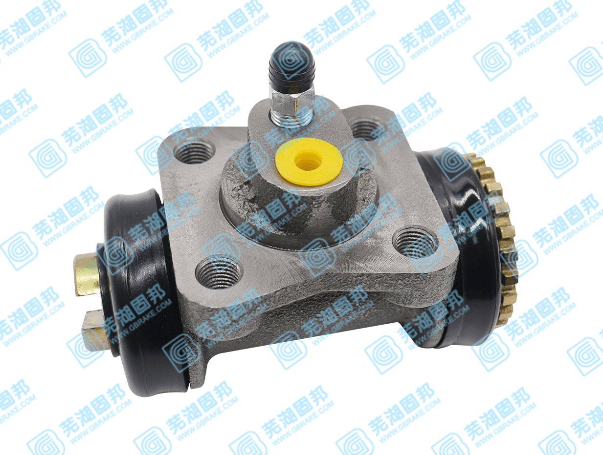 47550-36080,47550-36120,47550-39265