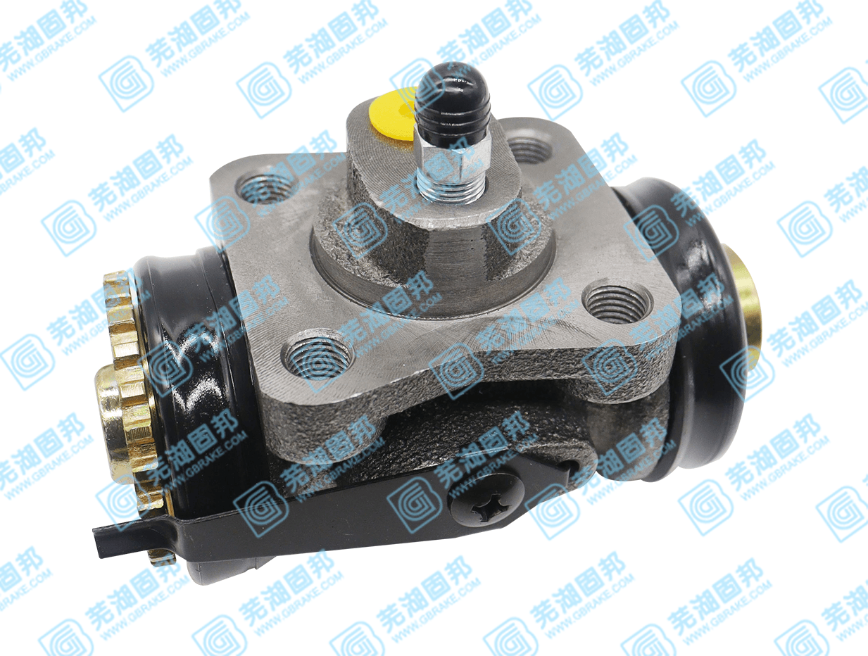 47550-36080,47550-36120,47550-39265