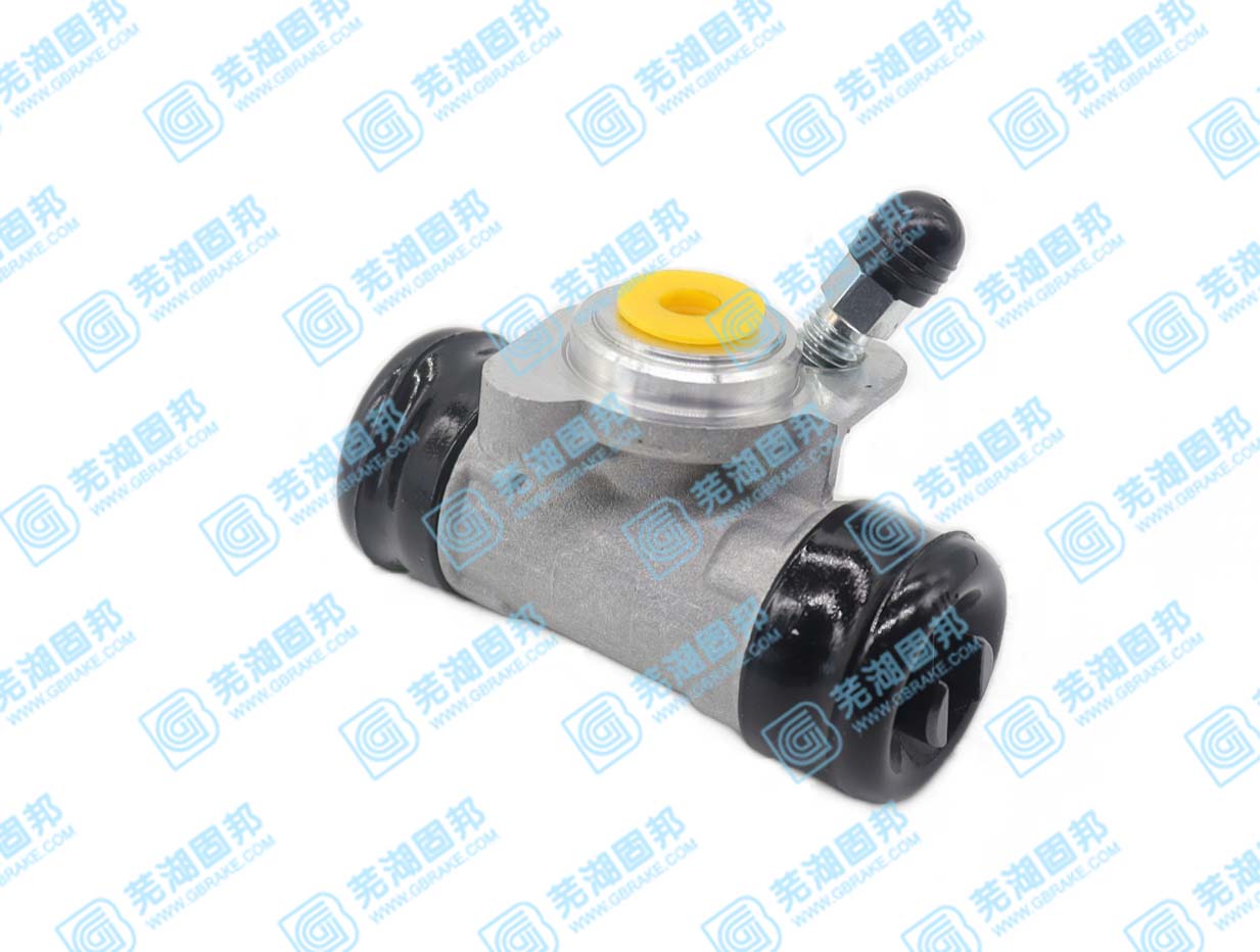 47550-52011-ALU,47550-B1010