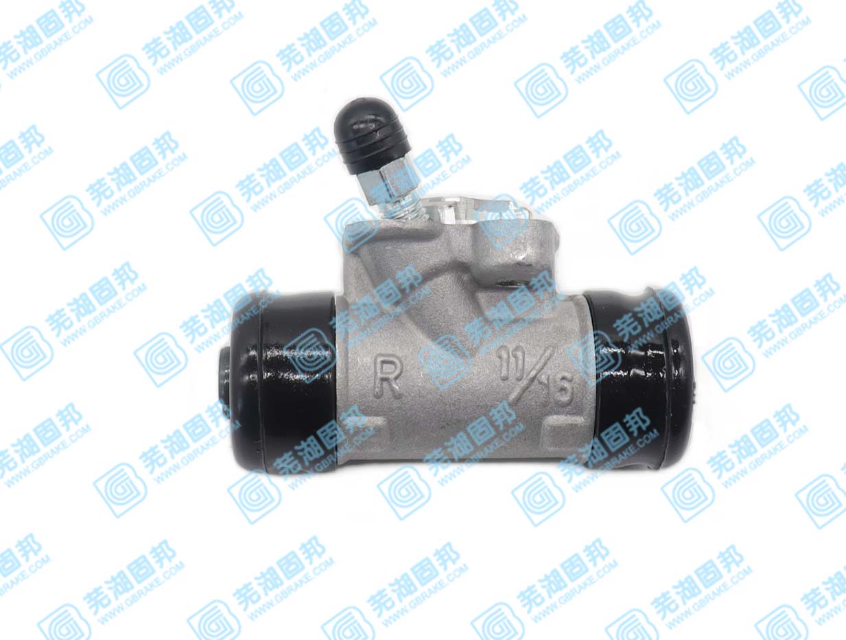47550-52011-ALU,47550-B1010