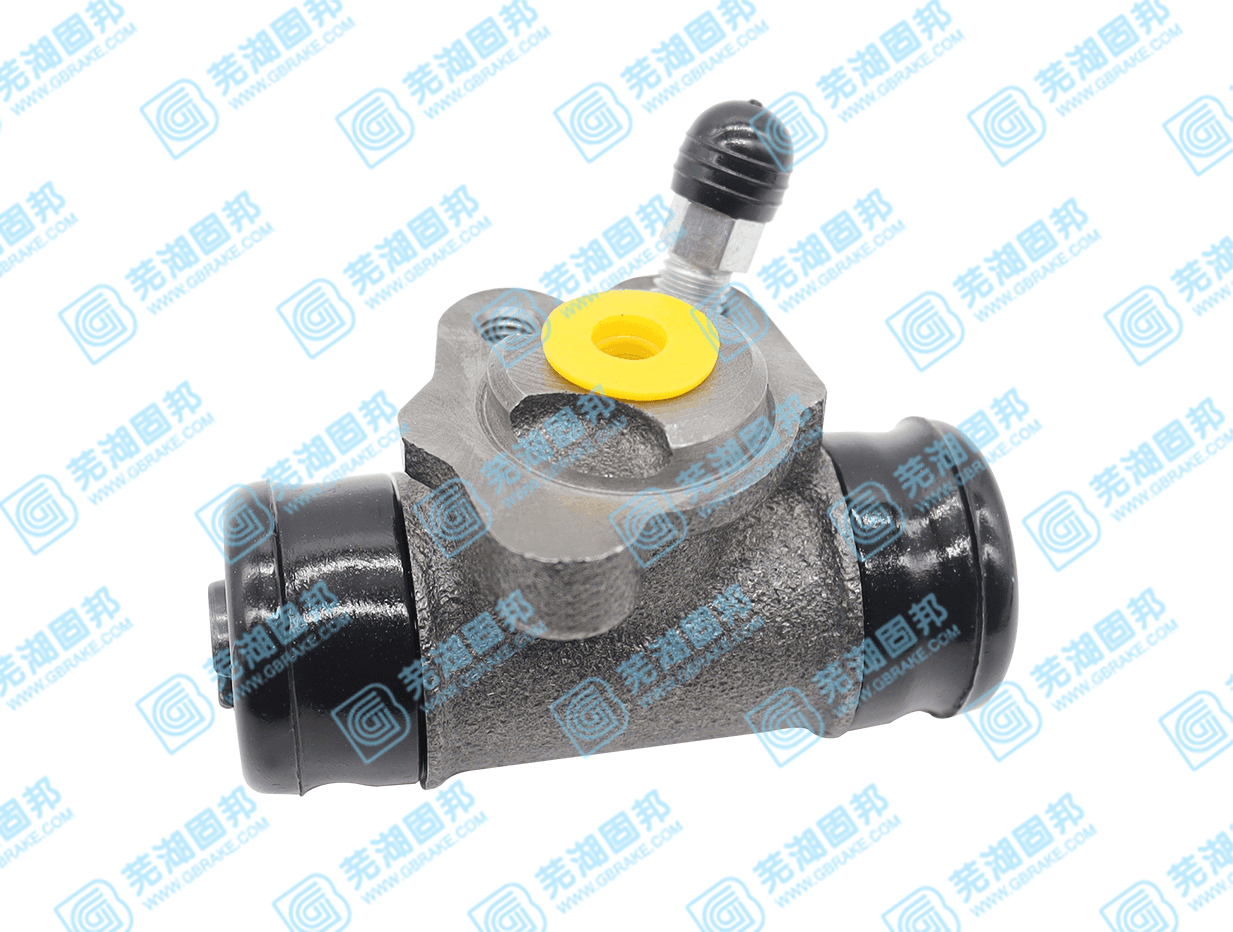 47550-52011-IRON