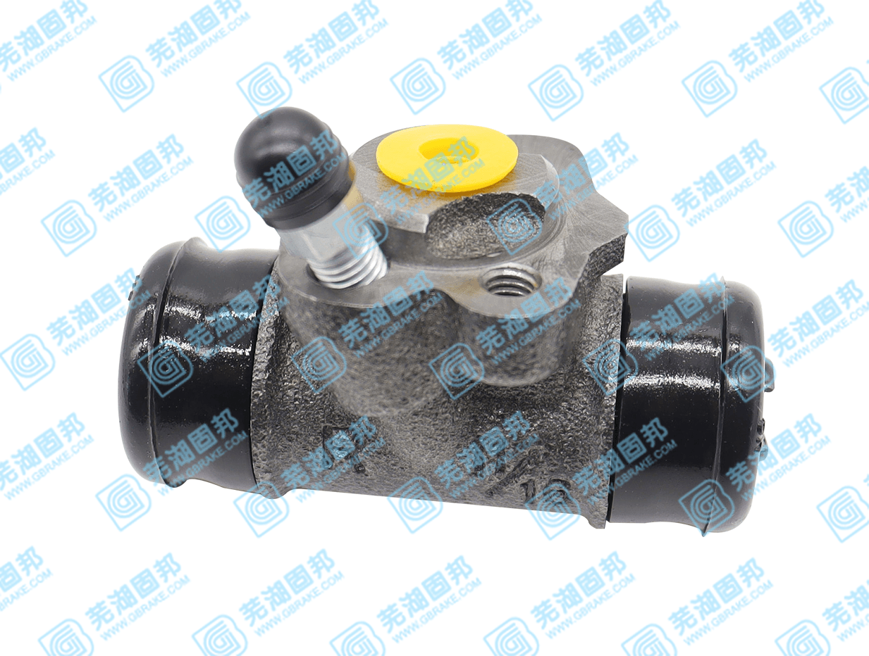 47550-52011-IRON