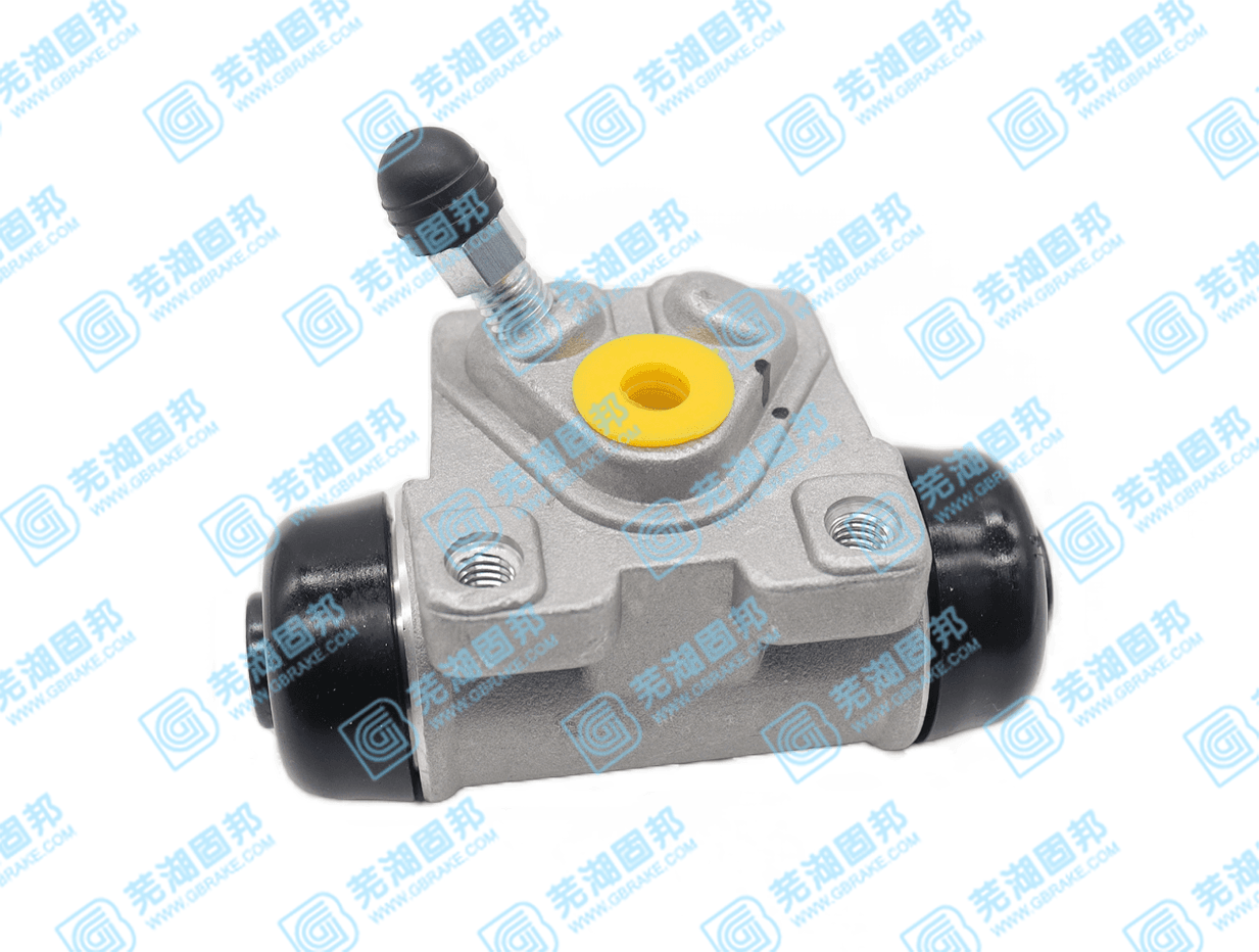 47570-05020,47570-05030,47570-05040