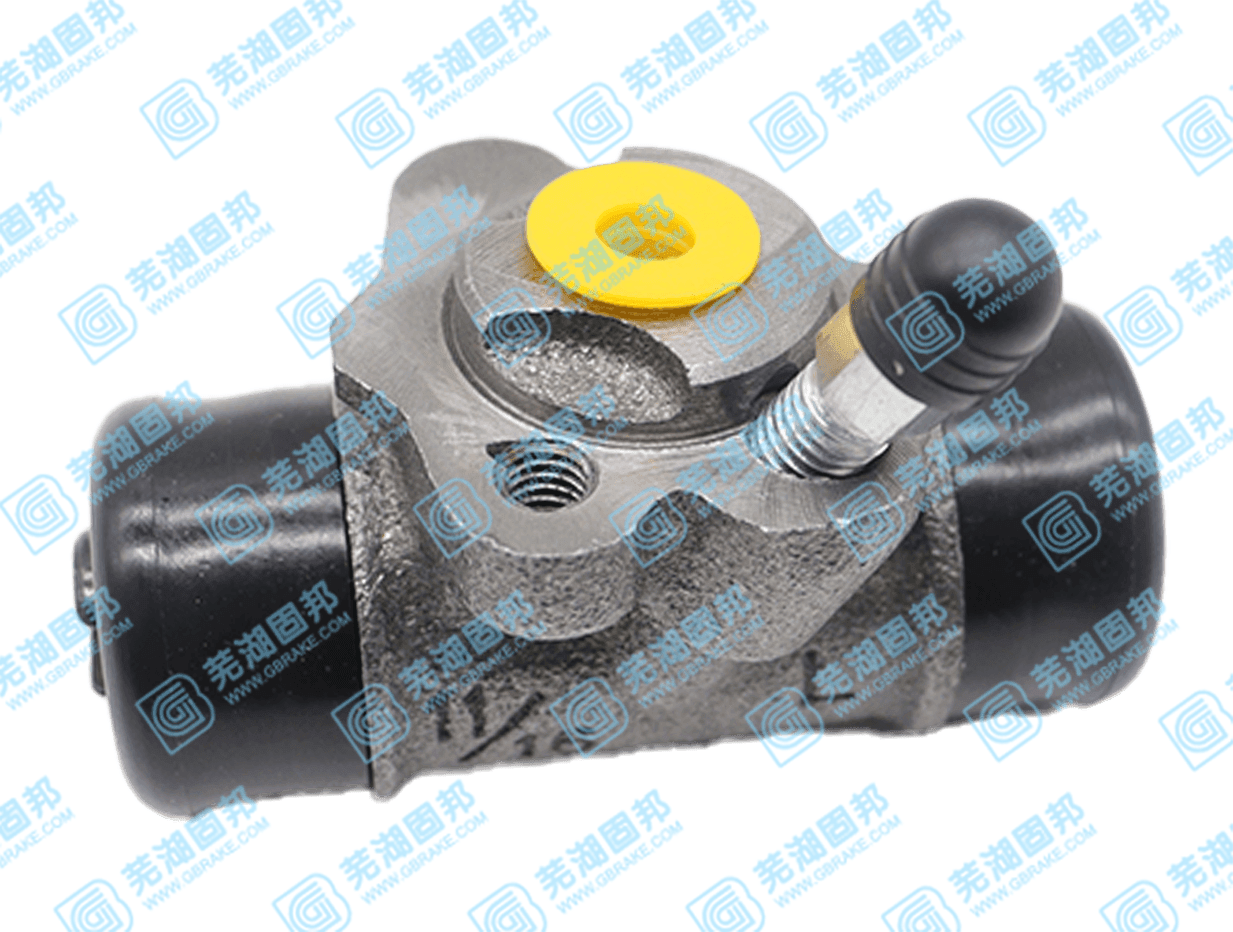 47570-52011-IRON