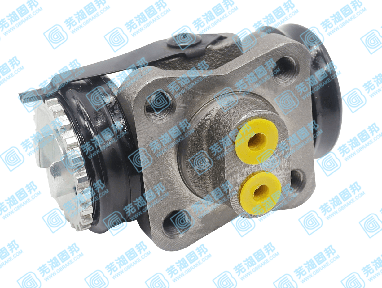 47580-36080,47580-36120,47580-39105