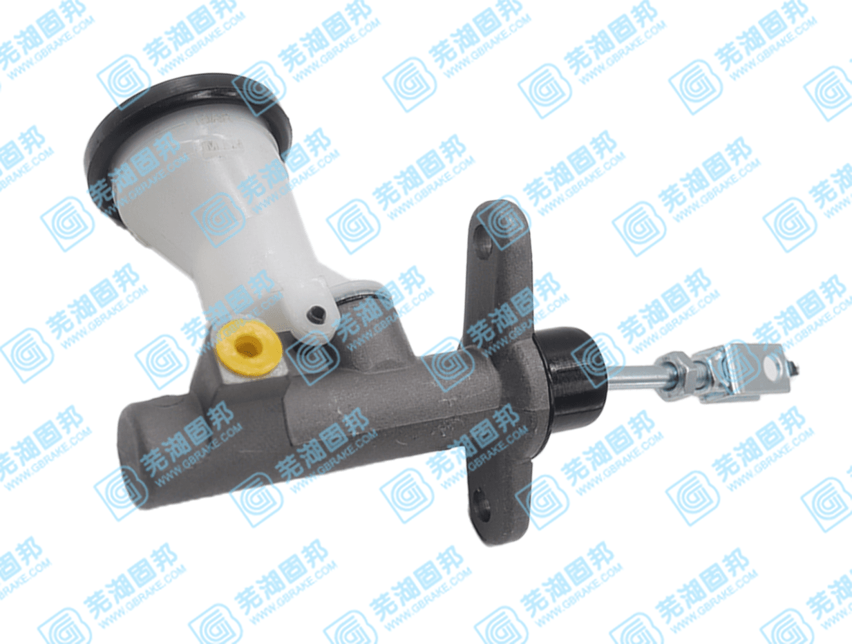 31410-35250,31410-35260,31410-35270