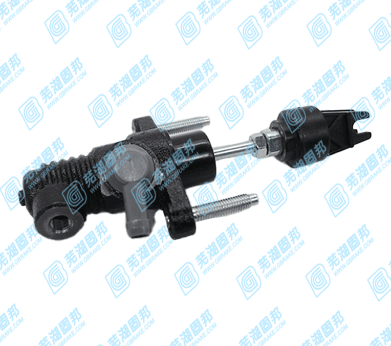 31420-0K013 IRON