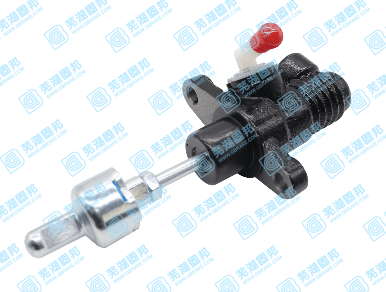 31420-2600 IRON