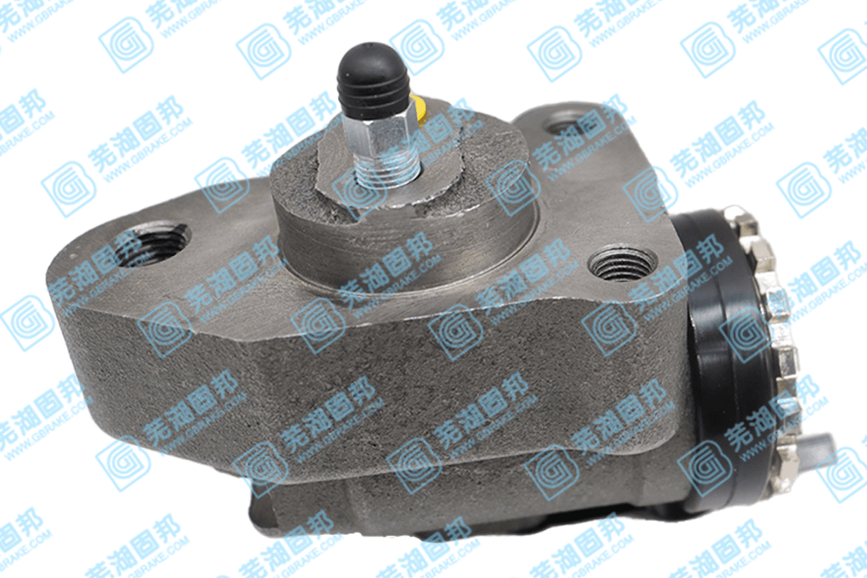 41100-Z5064(THICK)