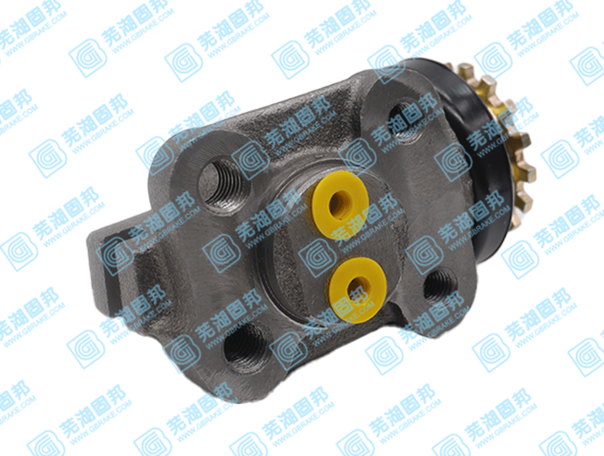 41101-Z5018,41101-Z5062