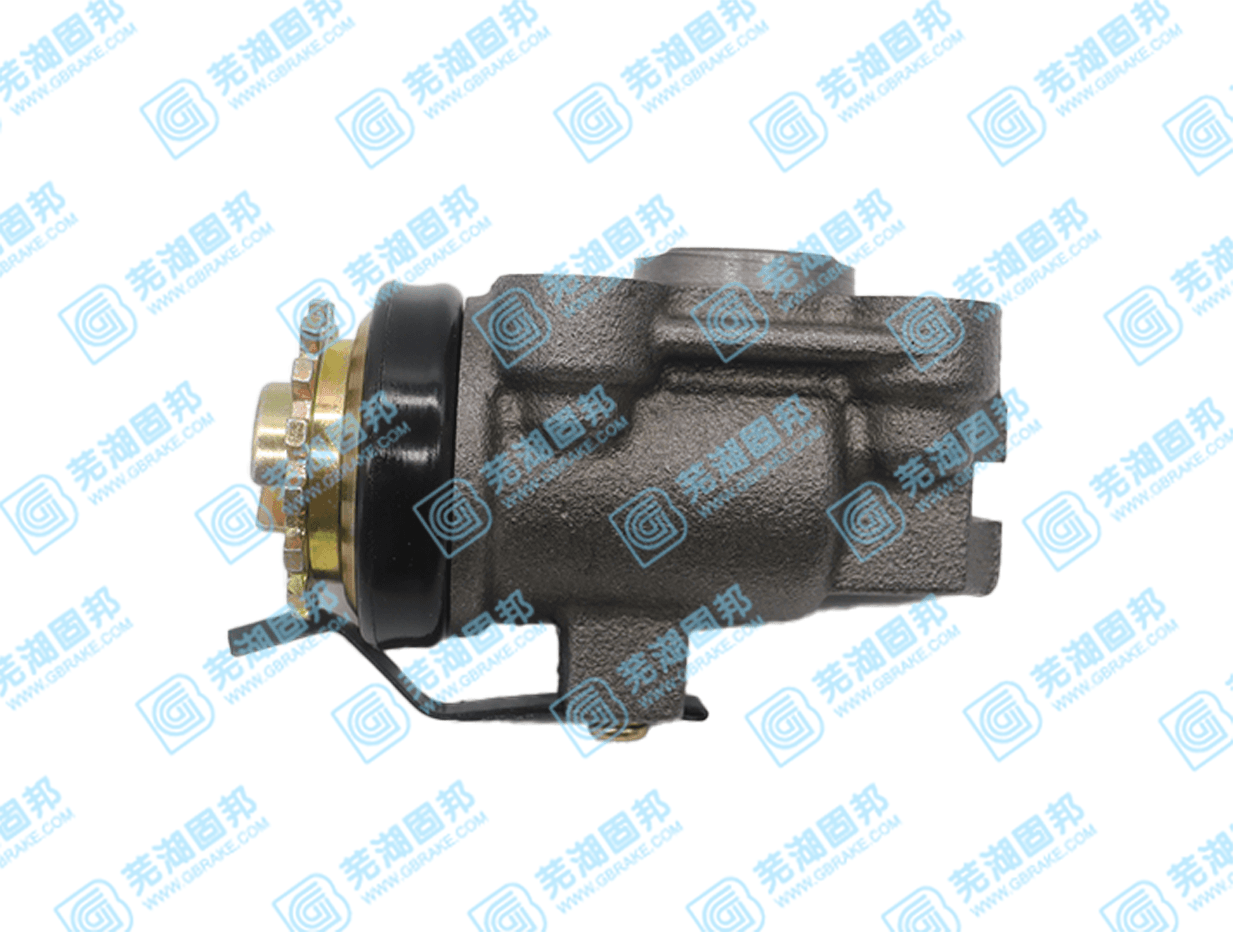 41101-Z5019,41101-Z5063