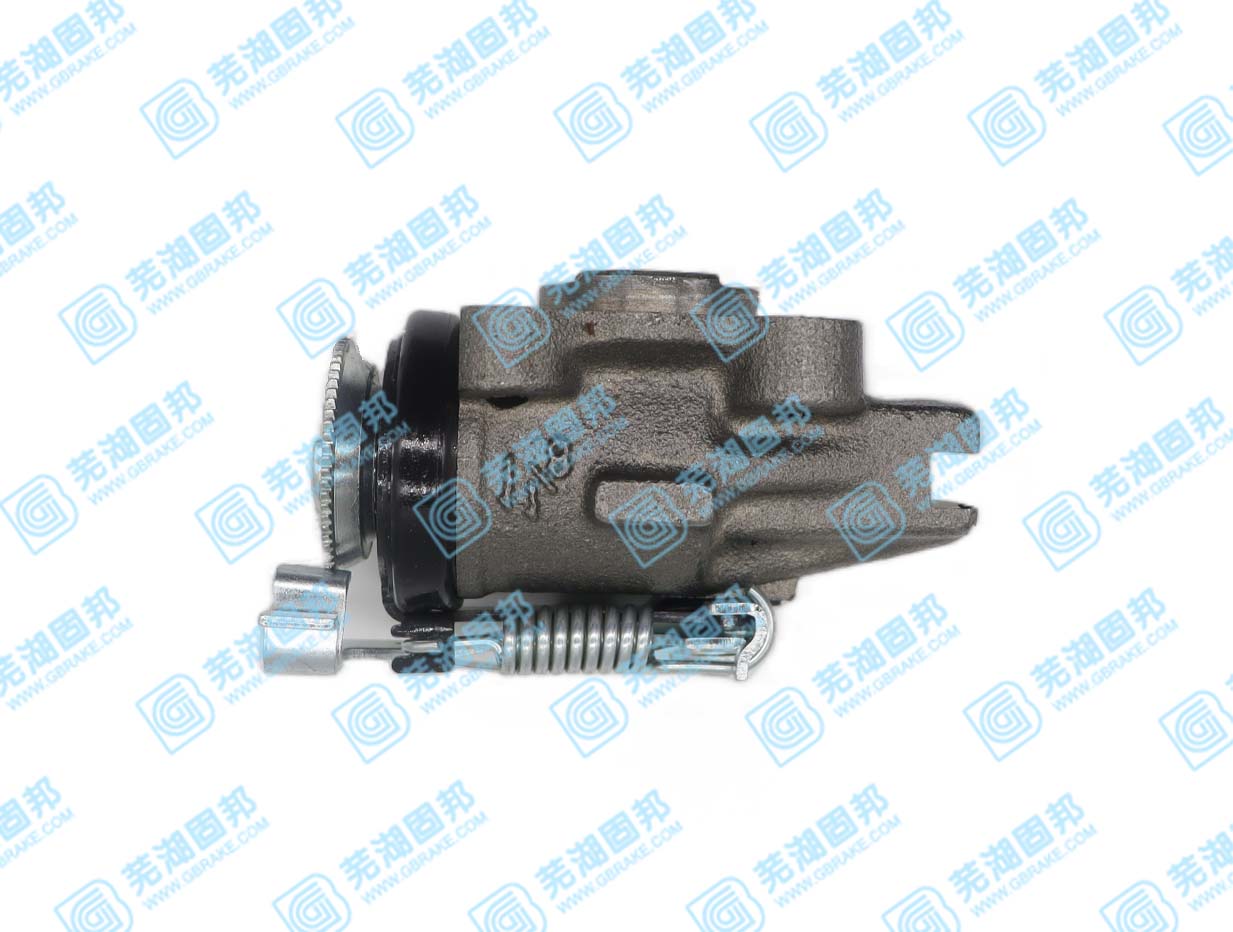 41102-0T010
